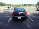 2013  Chevy Impala LTZ