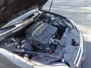 2013  Chevy Impala LTZ