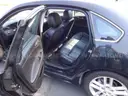 2013  Chevy Impala LTZ