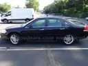 2013  Chevy Impala LTZ