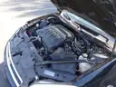2013  Chevy Impala LTZ