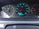 2013  Chevy Impala LTZ