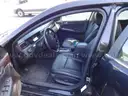 2013  Chevy Impala LTZ