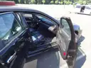 2013  Chevy Impala LTZ