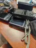 Sony Digital Cameras