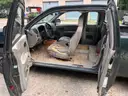 &#x1F698; 2005 Chevrolet Colorado &#x2013; 2WD Extended Cab
