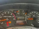 &#x1F698; 2005 Chevrolet Colorado &#x2013; 2WD Extended Cab