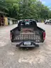 &#x1F698; 2005 Chevrolet Colorado &#x2013; 2WD Extended Cab