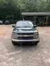 &#x1F698; 2005 Chevrolet Colorado &#x2013; 2WD Extended Cab