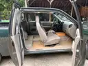 &#x1F698; 2005 Chevrolet Colorado &#x2013; 2WD Extended Cab