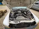 1999 Dodge Dakota