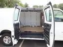 &#x1F690;&#x1F4A5; 2006 Chevy Express 3500 Van &#x2013; ONLY 84K MILES! &#x1F4A5;&#x1F690;