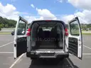 &#x1F690;&#x1F4A5; 2006 Chevy Express 3500 Van &#x2013; ONLY 84K MILES! &#x1F4A5;&#x1F690;