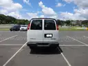 &#x1F690;&#x1F4A5; 2006 Chevy Express 3500 Van &#x2013; ONLY 84K MILES! &#x1F4A5;&#x1F690;