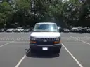 &#x1F690;&#x1F4A5; 2006 Chevy Express 3500 Van &#x2013; ONLY 84K MILES! &#x1F4A5;&#x1F690;