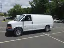 &#x1F690;&#x1F4A5; 2006 Chevy Express 3500 Van &#x2013; ONLY 84K MILES! &#x1F4A5;&#x1F690;
