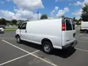 &#x1F690;&#x1F4A5; 2006 Chevy Express 3500 Van &#x2013; ONLY 84K MILES! &#x1F4A5;&#x1F690;