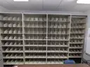 &#x1F5C4;&#xFE0F; Lot of 45+ File Cabinets &#x2013; Mixed Styles