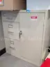 &#x1F5C4;&#xFE0F; Lot of 45+ File Cabinets &#x2013; Mixed Styles