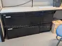 &#x1F5C4;&#xFE0F; Lot of 45+ File Cabinets &#x2013; Mixed Styles