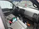 2007 Ford F-150