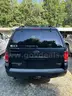 2005 Ford Explorer