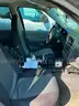 2005 Ford Explorer