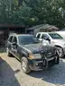 2005 Ford Explorer