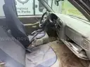 2004 Chevrolet Blazer