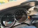 2007 GMC Sierra Classic 2500HD