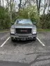 2007 GMC Sierra Classic 2500HD