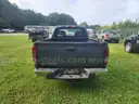 2006 Chevrolet Colorado