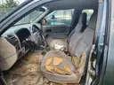 2006 Chevrolet Colorado