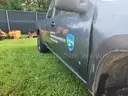 2006 Chevrolet Colorado