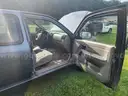 2006 Chevrolet Colorado