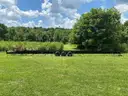 2009 Homemade Make Boat Trailer &#x2013; 50ft, 6-Wheeled Utility Trailer