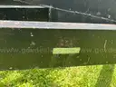 2009 Homemade Make Boat Trailer &#x2013; 50ft, 6-Wheeled Utility Trailer