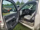 2007 GMC Sierra Pickup &#x2013; 2WD