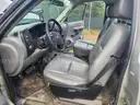 2007 GMC Sierra Pickup &#x2013; 2WD