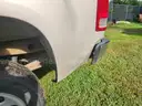 2007 GMC Sierra Pickup &#x2013; 2WD