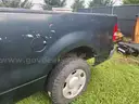 2006 Ford F-150