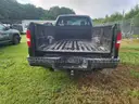 2006 Ford F-150