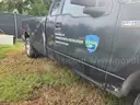 2006 Ford F-150