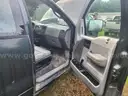 2006 Ford F-150