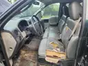 2006 Ford F-150