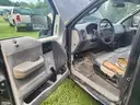 2006 Ford F-150