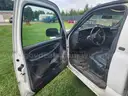 2001 Chevrolet Silverado 1500