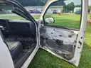 2001 Chevrolet Silverado 1500