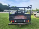 2001 Chevrolet Silverado 1500