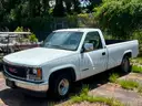 1994 GMC Sierra C/K 1500